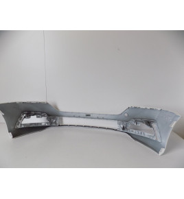 Škoda Octavia IV - Predný nárazník - 10089