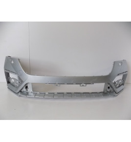 Škoda Octavia IV RS -...