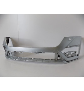 Škoda Octavia IV RS - Predný nárazník - 10090