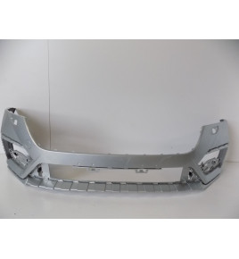 Škoda Octavia IV RS - Predný nárazník - 10090