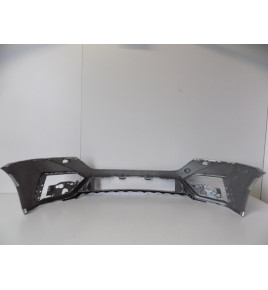 Škoda Octavia IV RS - Predný nárazník - 10090