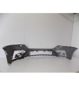 Škoda Octavia IV RS - Predný nárazník - 10090