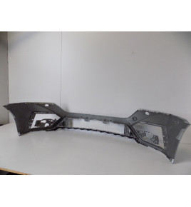 Škoda Octavia IV RS - Predný nárazník - 10090