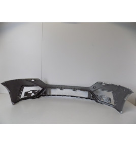 Škoda Octavia IV RS - Predný nárazník - 10090