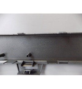 Škoda Octavia IV RS - Predný nárazník - 10090