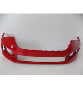 Škoda Scala - Predný...