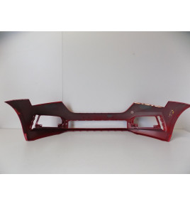 Škoda Scala - Predný nárazník - 10091