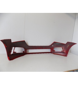 Škoda Scala - Predný nárazník - 10091