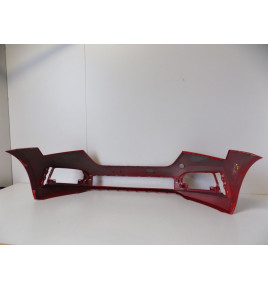 Škoda Scala - Predný nárazník - 10091