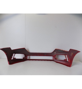 Škoda Scala - Predný nárazník - 10091