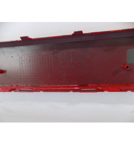 Škoda Scala - Predný nárazník - 10091