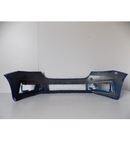 Škoda Fabia IV - Predný nárazník - 10097