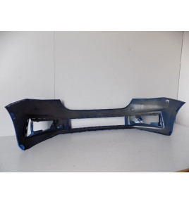 Škoda Fabia IV - Predný nárazník - 10097