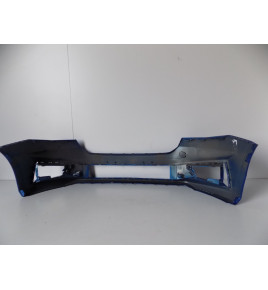 Škoda Fabia IV - Predný nárazník - 10097