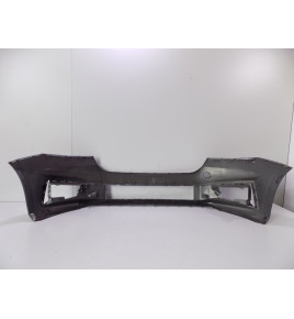 Škoda Fabia IV - Predný nárazník - 10098