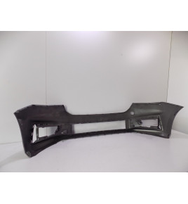 Škoda Fabia IV - Predný nárazník - 10098