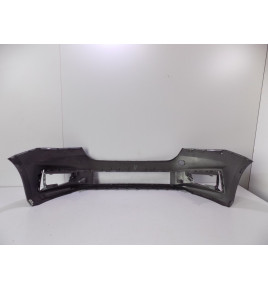 Škoda Fabia IV - Predný nárazník - 10098