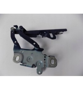 BMW 4 F32 F33 Záves kapoty...