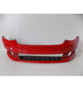 Škoda Fabia III - Predný...