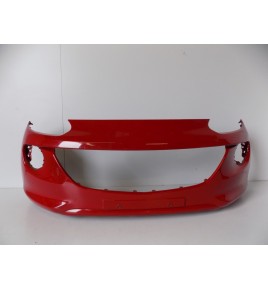 Opel Adam - Predný nárazník...