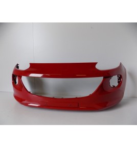 Opel Adam - Predný nárazník - 10103