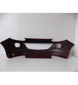 Opel Adam - Predný nárazník - 10103