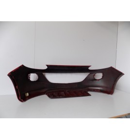 Opel Adam - Predný nárazník - 10103