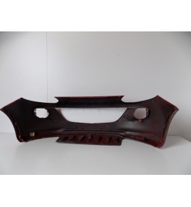 Opel Adam - Predný nárazník - 10103