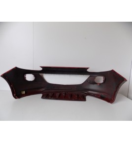 Opel Adam - Predný nárazník - 10103