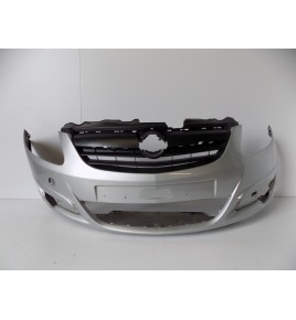 Opel Corsa D - Predný...