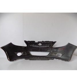 Opel Corsa D - Predný nárazník - 10104