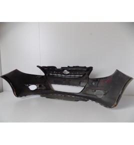 Opel Corsa D - Predný nárazník - 10104