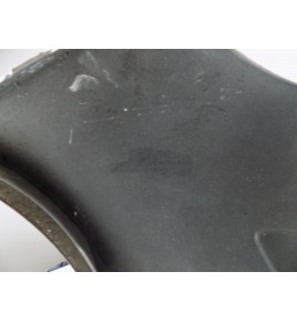 Opel Corsa D - Predný nárazník - 10104