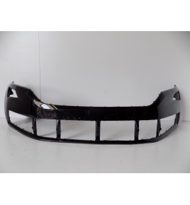 Škoda Kodiaq - Predný...