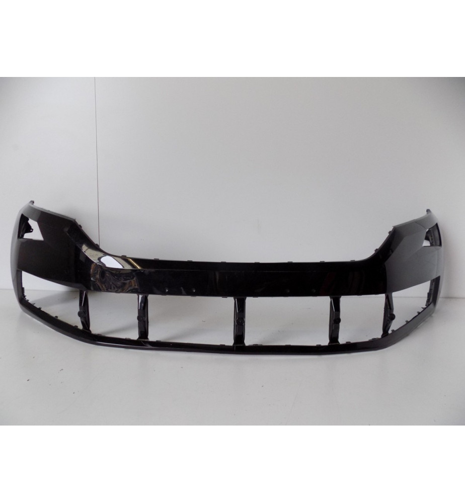 Škoda Kodiaq - Predný nárazník - 10105