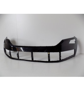 Škoda Kodiaq - Predný nárazník - 10105