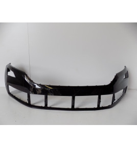 Škoda Kodiaq - Predný nárazník - 10105