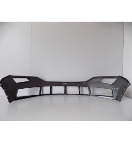 Škoda Kodiaq - Predný nárazník - 10105