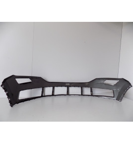 Škoda Kodiaq - Predný nárazník - 10105