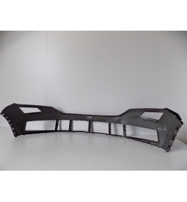 Škoda Kodiaq - Predný nárazník - 10105