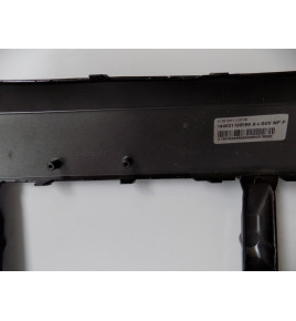 Škoda Kodiaq - Predný nárazník - 10105