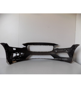 Volvo V60 - Predný nárazník - 10107