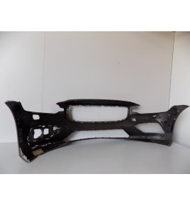 Volvo V60 - Predný nárazník - 10107