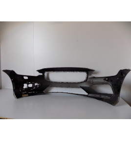 Volvo V60 - Predný nárazník - 10107