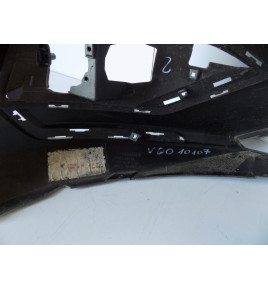 Volvo V60 - Predný nárazník - 10107