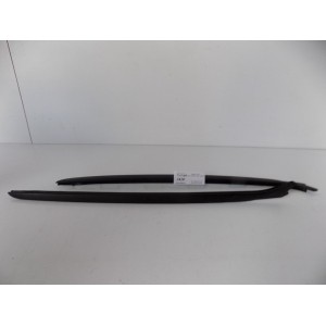 BMW 3 F30 F31 - Odtoková lišta - 3420 | mobilpol.sk