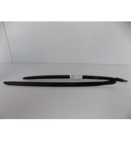 BMW 3 F30 F31 - Odtoková...