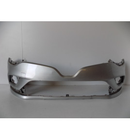 Renault Clio IV LCI -...