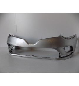 Renault Clio IV LCI - Predný nárazník - 10109