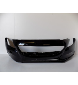 Volvo V40 - Predný nárazník...